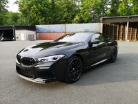 Bmw M8 Competition (3)