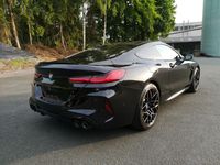 Bmw M8 Competition (4)