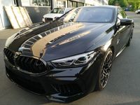 Bmw M8 Competition (6)