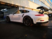 Porsche Gt3 RS (2)copy