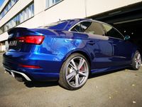 Audi RS3 (3)