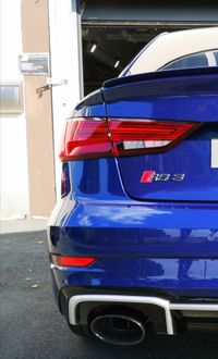 Audi RS3 (7)